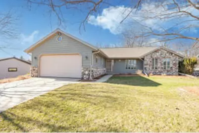N70W23439  Prides Rd, Sussex, WI 53089 - Photo 1