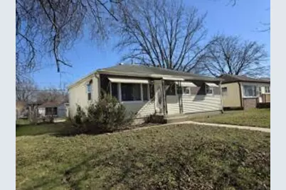 8127 W Glen Ave, Milwaukee, WI 53218 - Photo 1