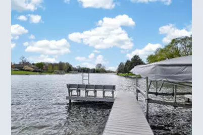 N52W35511 W Lake Dr, Oconomowoc, WI 53066 - Photo 1