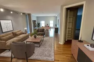 270 E Highland Ave, Milwaukee, WI 53202 - Photo 1