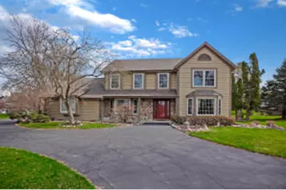 2320  Buckingham Pl, Brookfield, WI 53045 - Photo 1