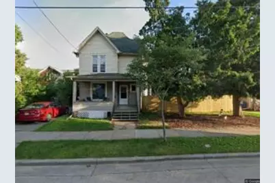 111  Fulton Ave, Oshkosh, WI 54901 - Photo 1