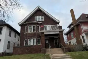 2145 N Sherman Blvd, Milwaukee, WI 53208 - Photo 1