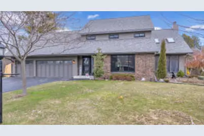 3429 N 7th St, Sheboygan, WI 53083 - Photo 1