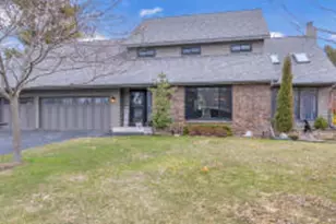 3429 N 7th St, Sheboygan, WI 53083 - Photo 1