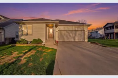 4510  Rigney Ln, Madison, WI 53704 - Photo 1