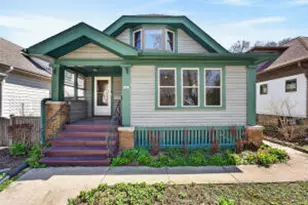 3430 N Cramer St, Milwaukee, WI 53211 - Photo 1