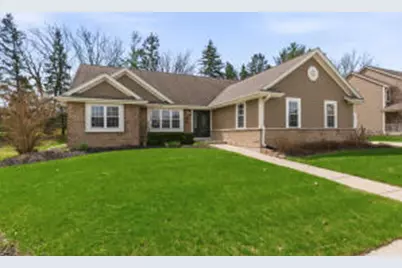 2947  South Gate Dr, Hartford, WI 53027 - Photo 1