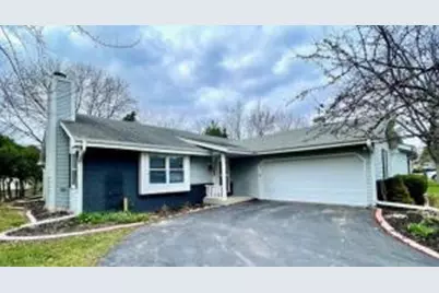 W168N10725  Juniper Dr, Germantown, WI 53022 - Photo 1