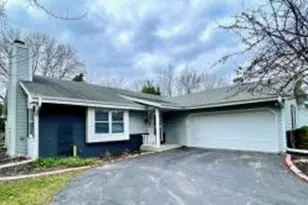 W168N10725 Juniper Dr, Germantown, WI 53022 - Photo 1