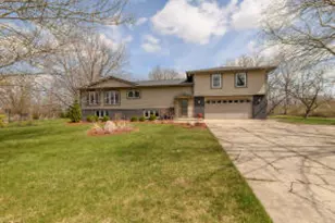 W217N9748 Whitehorse Dr, Germantown, WI 53017 - Photo 1