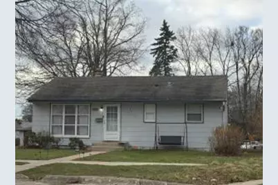 7013 W Tallmadge Ct, Milwaukee, WI 53218 - Photo 1