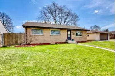 4724 S 24th St, Milwaukee, WI 53221 - Photo 1