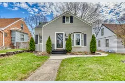 3156 N 81st St, Milwaukee, WI 53222 - Photo 1