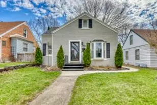 3156 N 81st St, Milwaukee, WI 53222 - Photo 1