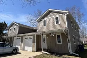 6867 Enge Dr, Newburg, WI 53090 - Photo 1