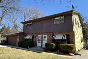 6888 Enge Dr, Newburg, WI 53090 - Photo 1