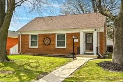 3601 S 32nd St, Greenfield, WI 53221 - Photo 1