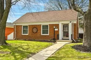 3601 S 32nd St, Greenfield, WI 53221 - Photo 1