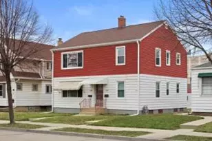 3914 W Scott St, West Milwaukee, WI 53215 - Photo 1