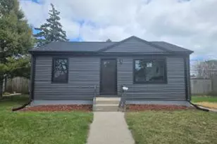 3407 3rd Ave, Racine, WI 53402 - Photo 1