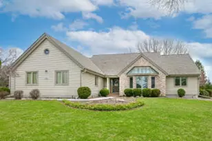3260 Cherry Hill Dr, Brookfield, WI 53005 - Photo 1