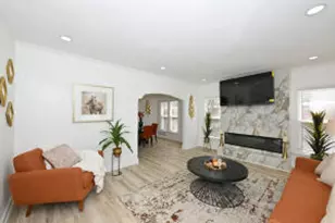 4208 N 19th Pl., Milwaukee, WI 53209 - Photo 1