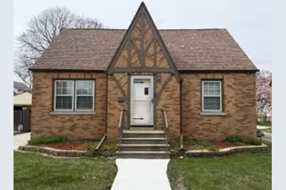 2540  Lincoln Rd, Kenosha, WI 53143 - Photo 1