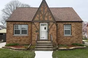 2540 Lincoln Rd, Kenosha, WI 53143 - Photo 1