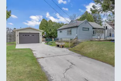 2119 N 38th St, Sheboygan, WI 53081 - Photo 1
