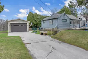 2119 N 38th St, Sheboygan, WI 53081 - Photo 1
