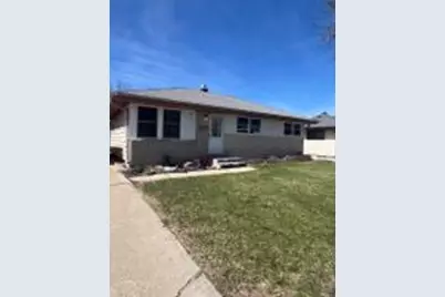 2702  Loraine Ave, Racine, WI 53404 - Photo 1