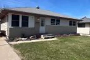 2702 Loraine Ave, Racine, WI 53404 - Photo 1