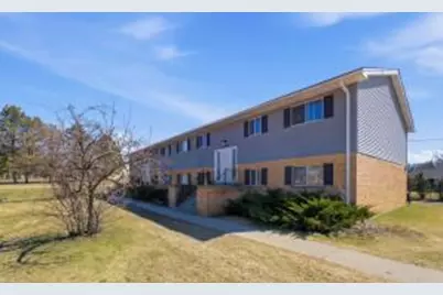 717  Maple St, Palmyra, WI 53156 - Photo 1