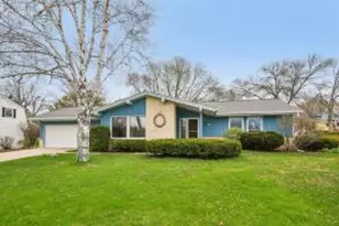 313 S University Dr, Waukesha, WI 53188 - Photo 1