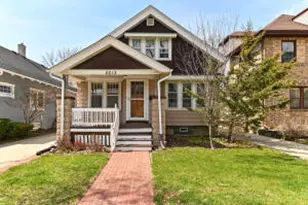 2213 N 65th St, Wauwatosa, WI 53213 - Photo 1