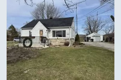 1523  Willow Rd, Racine, WI 53177 - Photo 1