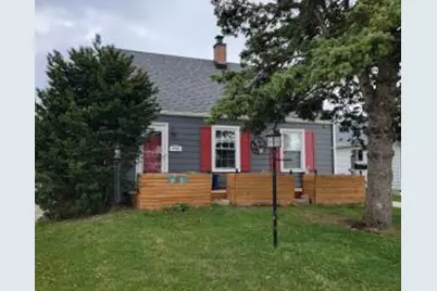 1226 S 112th St, Milwaukee, WI 53214 - Photo 1