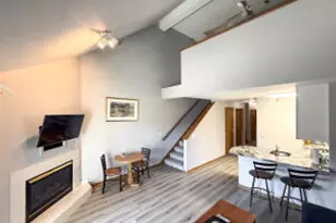 111 Center St, Lake Geneva, WI 53147 - Photo 1
