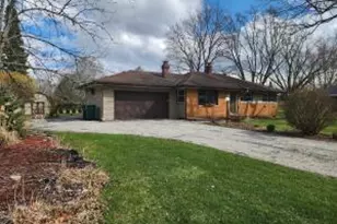W156N5104 Arbor Vitae Ct, Menomonee Falls, WI 53051 - Photo 1