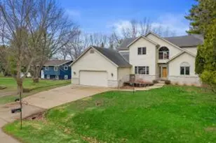 4009 Hickory Knoll Rd, Delafield, WI 53029 - Photo 1