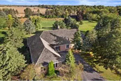 7306  Forty Acre Rd, Racine, WI 53126 - Photo 1