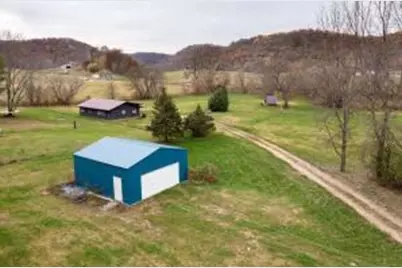865  US Hwy 61 -, Readstown, WI 54652 - Photo 1