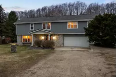 5304  Woodland Dr, Two Rivers, WI 54241 - Photo 1