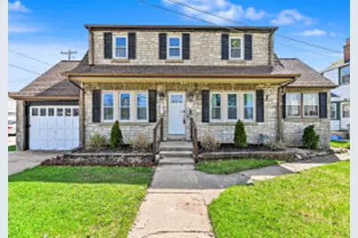 151 W Waterford Ave, Milwaukee, WI 53207 - Photo 1