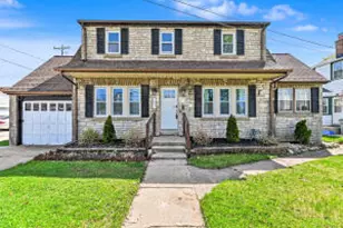 151 W Waterford Ave, Milwaukee, WI 53207 - Photo 1