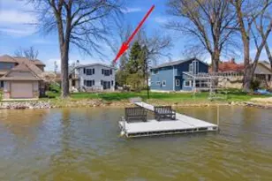 3396 Lake Dr, Hartford, WI 53027 - Photo 1