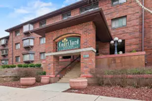 1108 N Milwaukee St, Milwaukee, WI 53202 - Photo 1