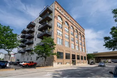 413 N 2nd St, Milwaukee, WI 53203 - Photo 1