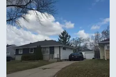 8152 W Clovernook St, Milwaukee, WI 53223 - Photo 1